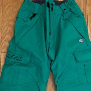 686 Snowpants
